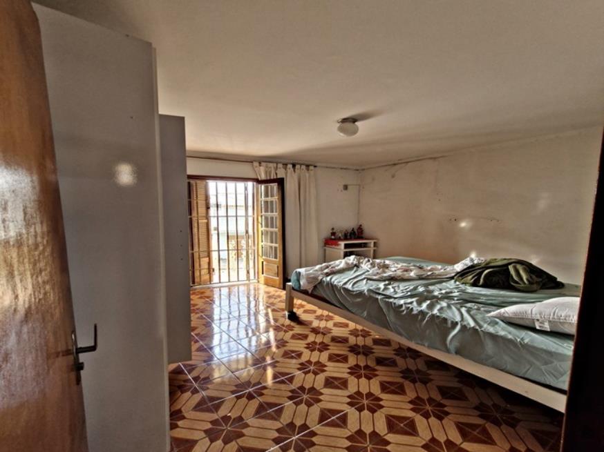 Foto ilustrativa 42 - CASA | VILA MATILDE – SÃO PAULO/SP