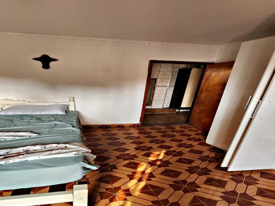 Foto ilustrativa 43 - CASA | VILA MATILDE – SÃO PAULO/SP