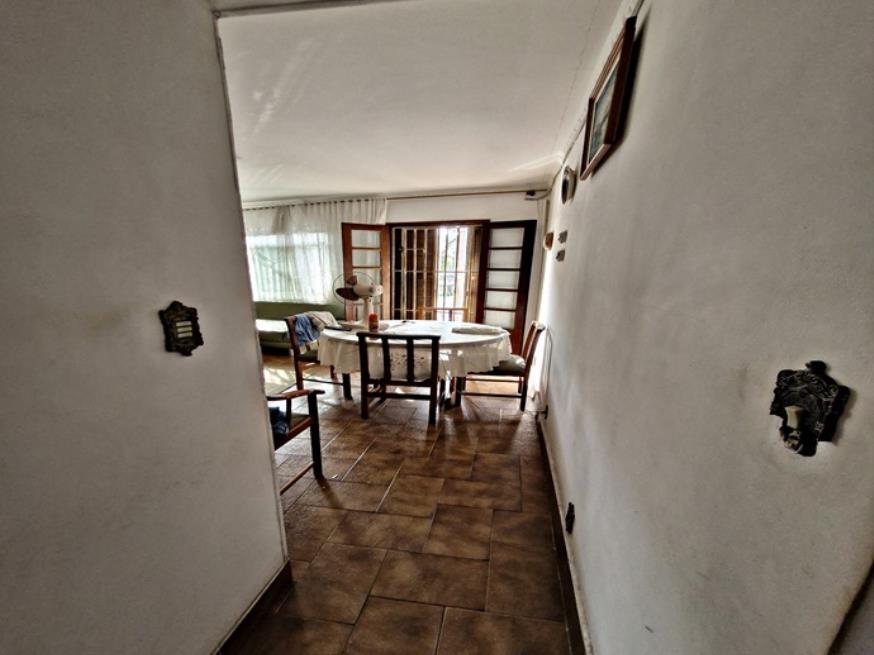 Foto ilustrativa 45 - CASA | VILA MATILDE – SÃO PAULO/SP