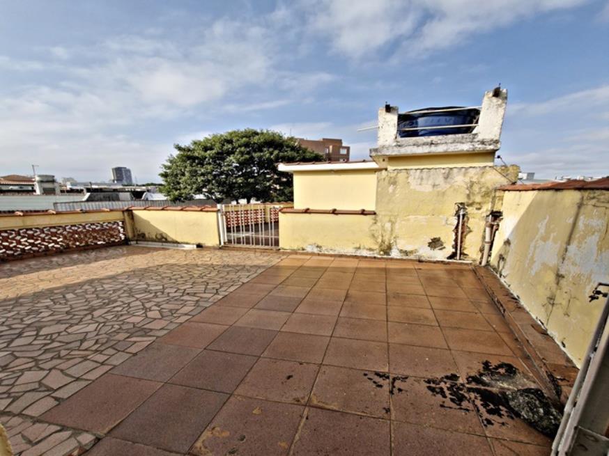 Foto ilustrativa 49 - CASA | VILA MATILDE – SÃO PAULO/SP