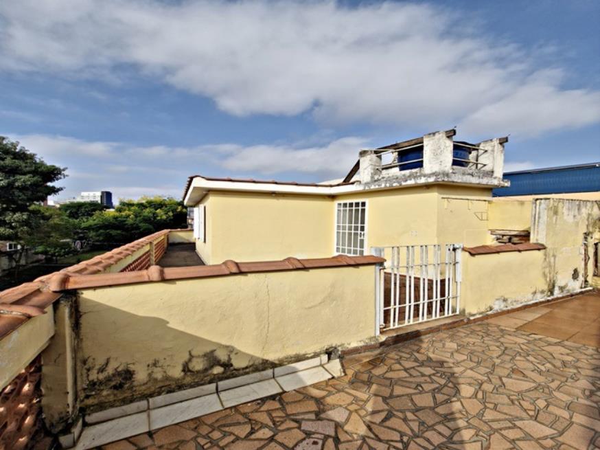 Foto ilustrativa 51 - CASA | VILA MATILDE – SÃO PAULO/SP