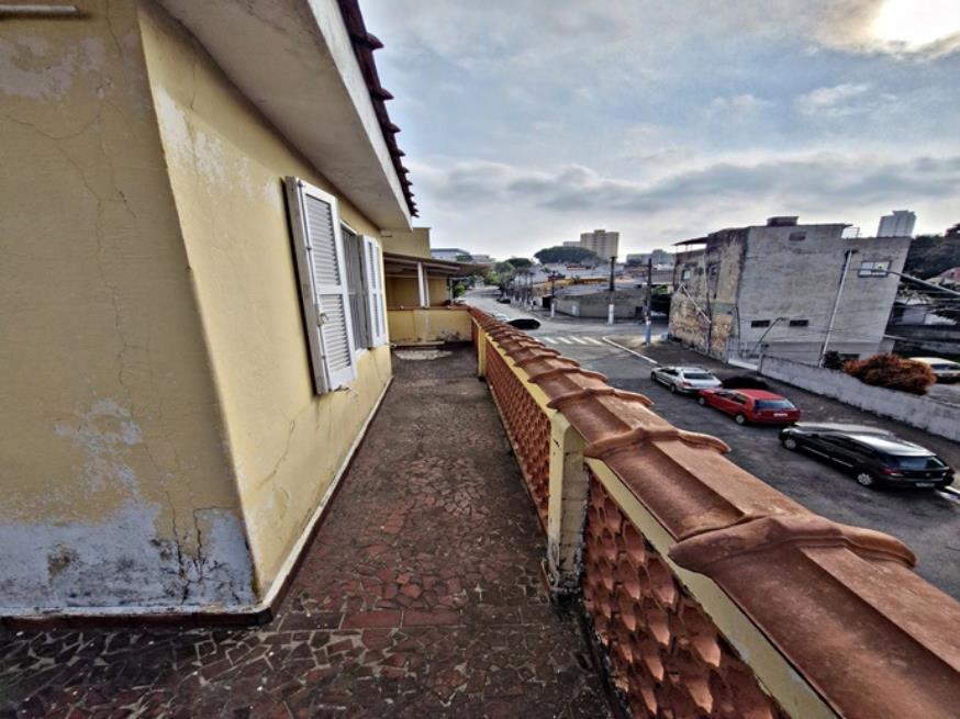 Foto ilustrativa 53 - CASA | VILA MATILDE – SÃO PAULO/SP