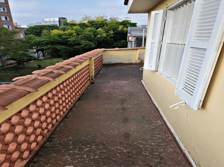 Foto ilustrativa 54 - CASA | VILA MATILDE – SÃO PAULO/SP