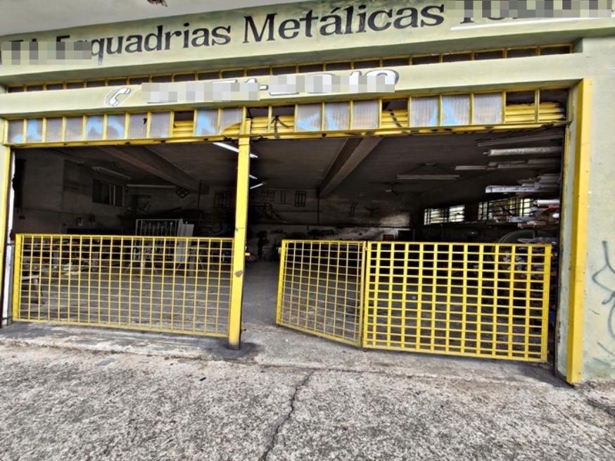 Foto ilustrativa 55 - CASA | VILA MATILDE – SÃO PAULO/SP