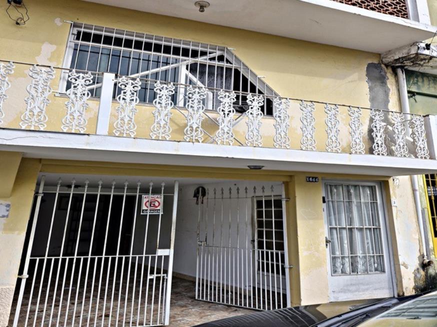 Foto ilustrativa 6 - CASA | VILA MATILDE – SÃO PAULO/SP