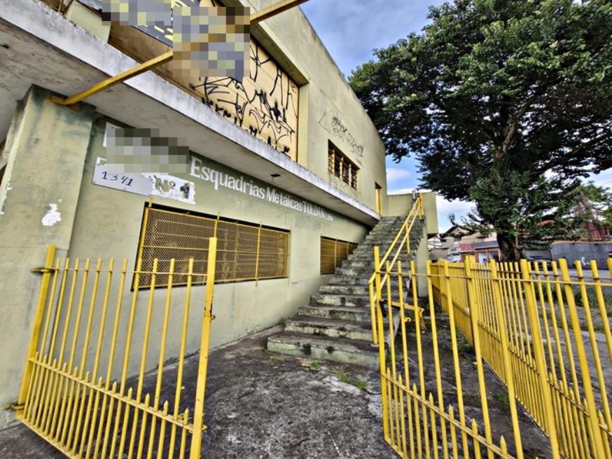 Foto ilustrativa 60 - CASA | VILA MATILDE – SÃO PAULO/SP
