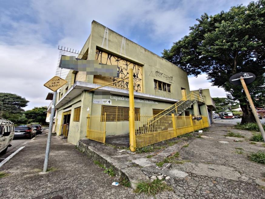 Foto ilustrativa 61 - CASA | VILA MATILDE – SÃO PAULO/SP