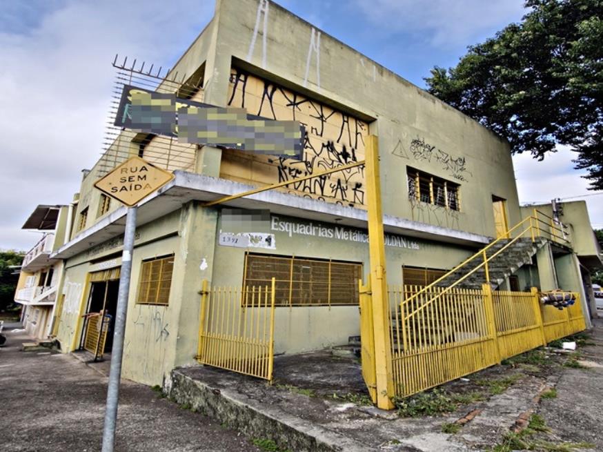 Foto ilustrativa 62 - CASA | VILA MATILDE – SÃO PAULO/SP