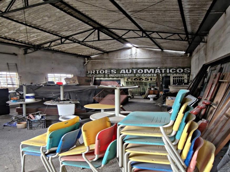 Foto ilustrativa 66 - CASA | VILA MATILDE – SÃO PAULO/SP