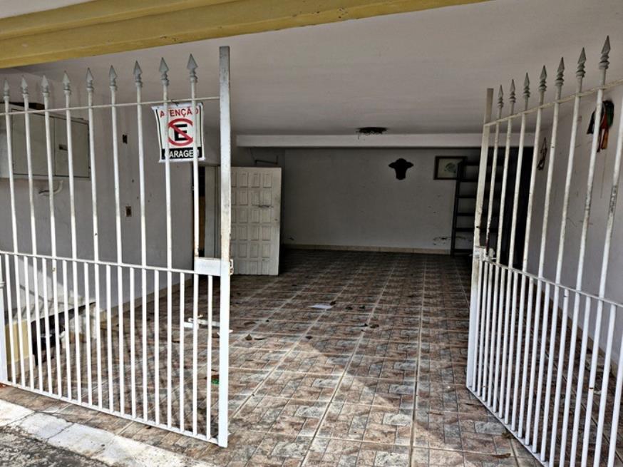 Foto ilustrativa 8 - CASA | VILA MATILDE – SÃO PAULO/SP