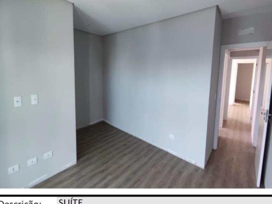 Foto ilustrativa 11 - Cascavel/PR – Centro – Cobertura duplex com 248m²