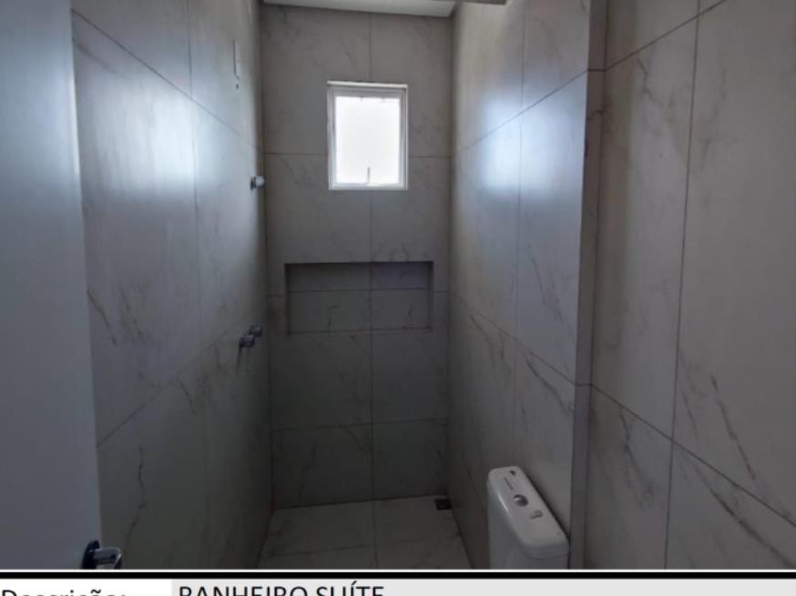 Foto ilustrativa 12 - Cascavel/PR – Centro – Cobertura duplex com 248m²
