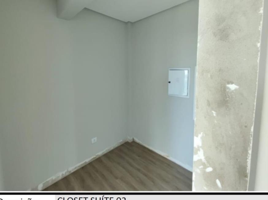 Foto ilustrativa 18 - Cascavel/PR – Centro – Cobertura duplex com 248m²