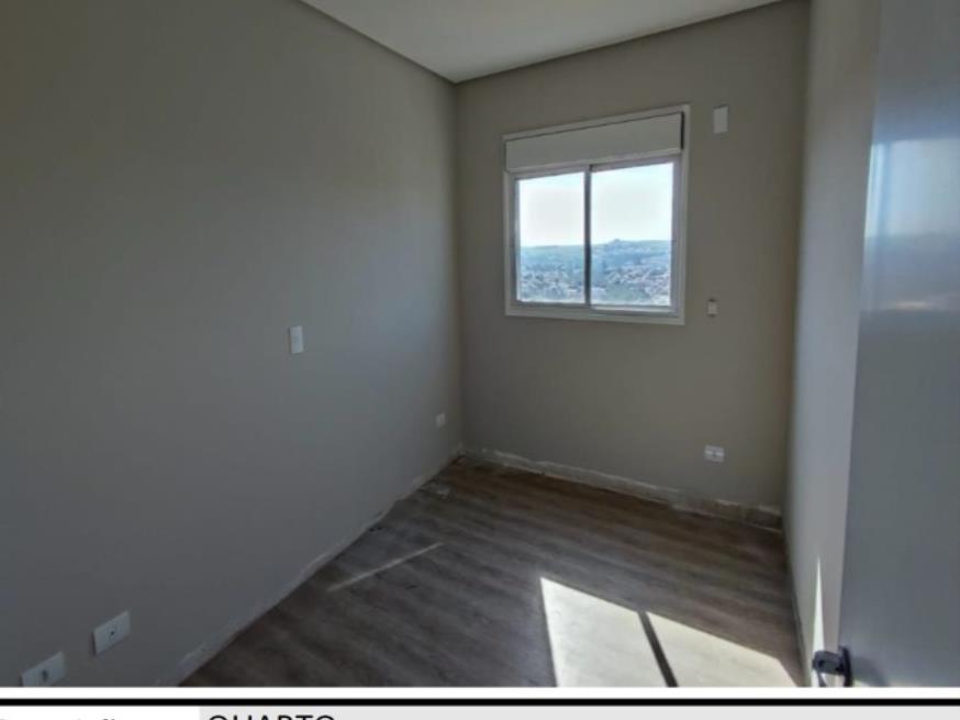 Foto ilustrativa 21 - Cascavel/PR – Centro – Cobertura duplex com 248m²