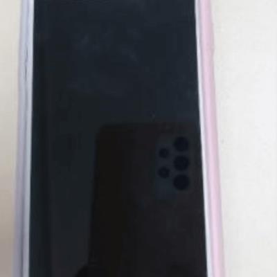 Celular Apple/iPhone 8