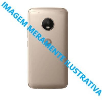 Celular Motorola/Moto G5 Plus (XT 1683)