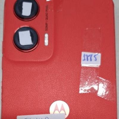 Celular Motorola/MotoG35, 5G