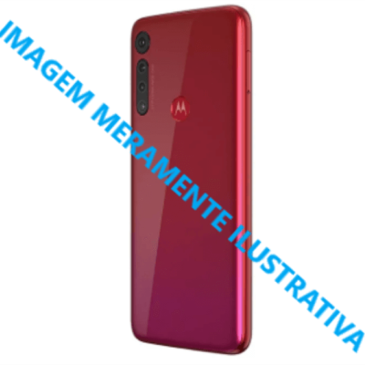 Celular Motorola/XT2015-2 (Moto G8 Play)