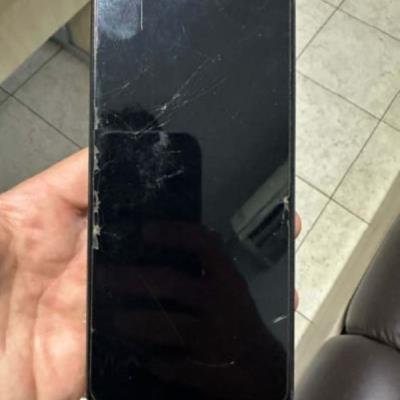 Celular Realme/Note 50