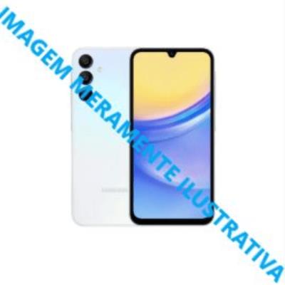 Celular Samsung Galaxy A15