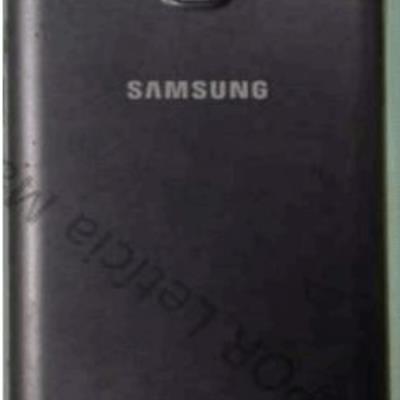 Celular Samsung/Galaxy Gran Prime Duos.