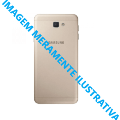 Celular Samsung/SM-J105 B/DL