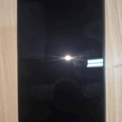 Celular Xiaomi/Poco C71, cor preto.