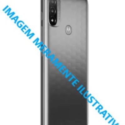 Celular Xiaomi Redmi 9A