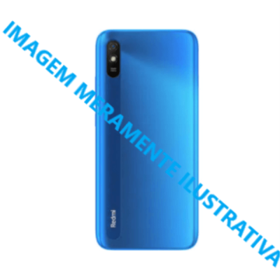 Celular Xiaomi/Redmi M2006C3LG