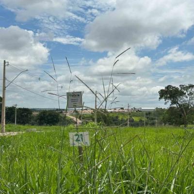 Chácara 21, Quadra 07, do Chacreamento Espelho D’Água, situada na Rua G, em Abaeté/MG, com área de 1.000,00 m², matrícula nº 29.159 do CRI de Abaeté/MG.