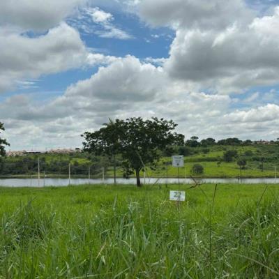 Chácara 22, Quadra 05, localizada na Rua F, no Chacreamento Espelho D’Água, em Abaeté/MG, com área total de 1.000,00 m², matrícula nº 29.086 do CRI de Abaeté/MG.