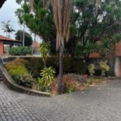 50% de uma Chácara com A.T 6.200,00m²