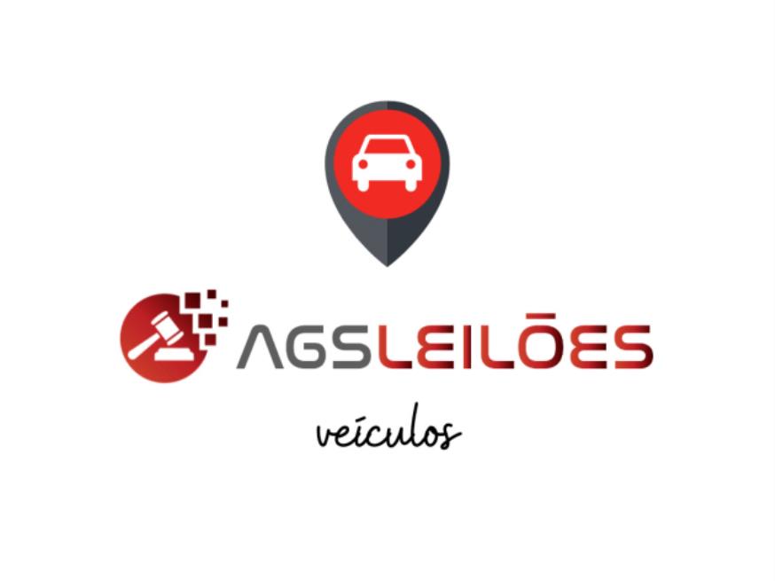 Foto ilustrativa 1 - CHEVROLET/CRUZE LT HB, 2013/2013