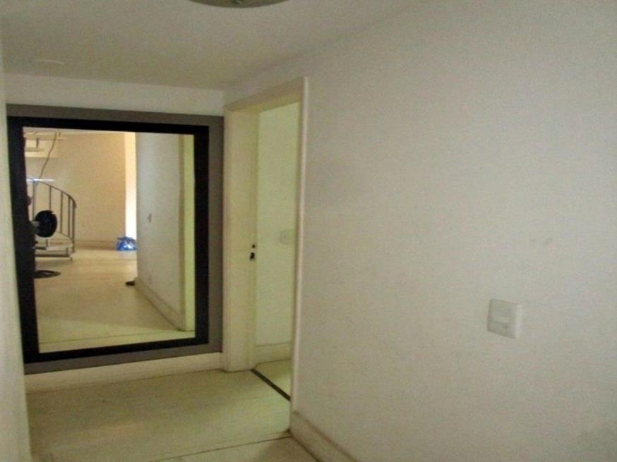 Foto ilustrativa 15 - COBERTURA DUPLEX | IPIRANGA – SÃO PAULO/SP