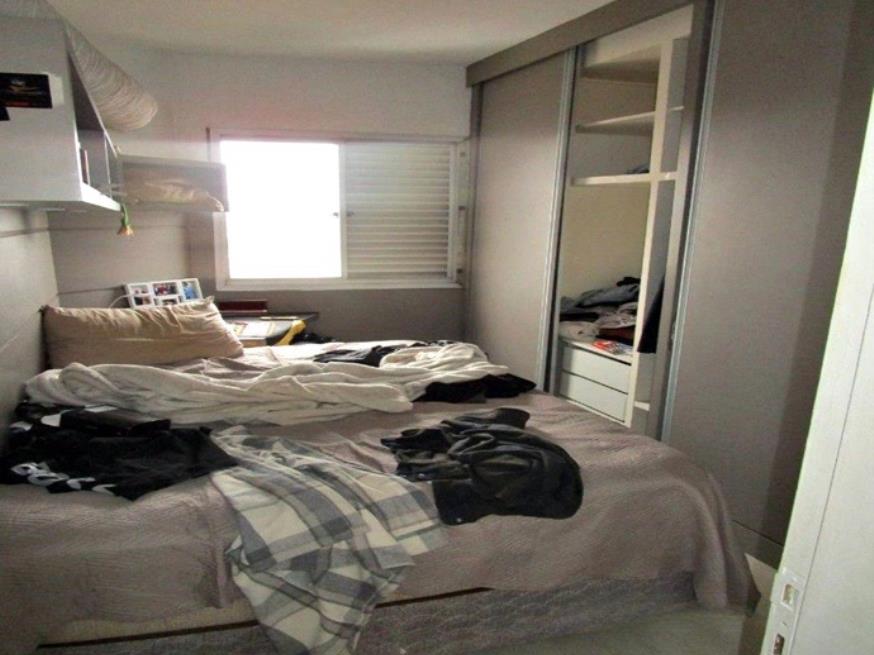 Foto ilustrativa 16 - COBERTURA DUPLEX | IPIRANGA – SÃO PAULO/SP