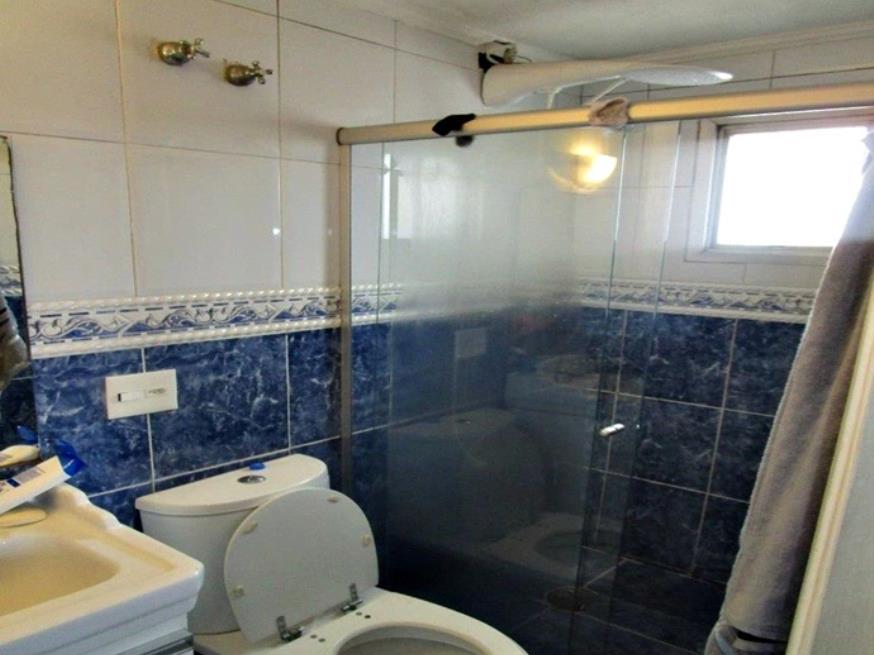 Foto ilustrativa 20 - COBERTURA DUPLEX | IPIRANGA – SÃO PAULO/SP