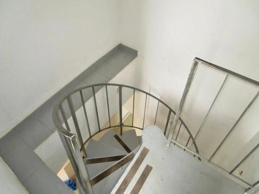 Foto ilustrativa 22 - COBERTURA DUPLEX | IPIRANGA – SÃO PAULO/SP
