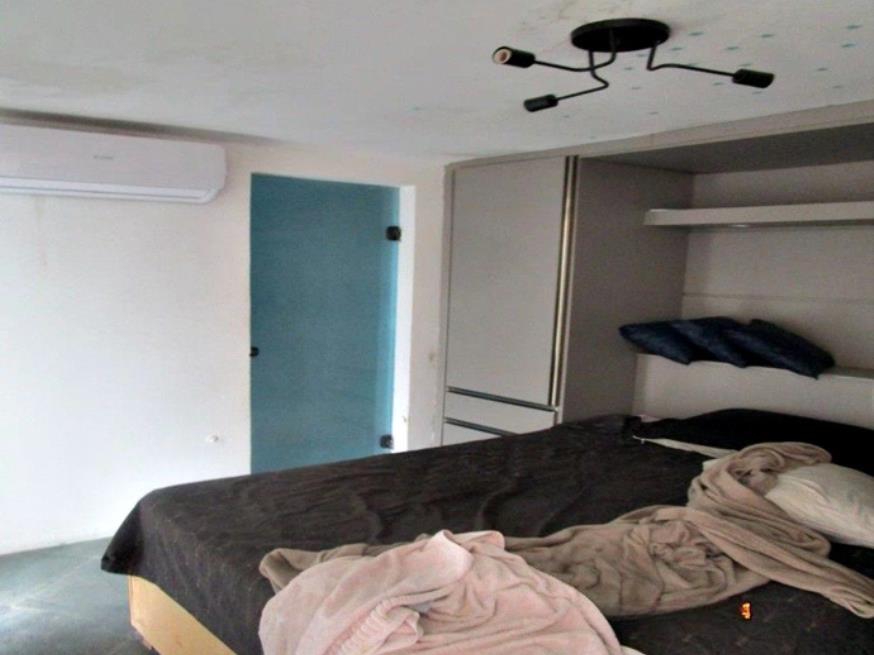 Foto ilustrativa 27 - COBERTURA DUPLEX | IPIRANGA – SÃO PAULO/SP