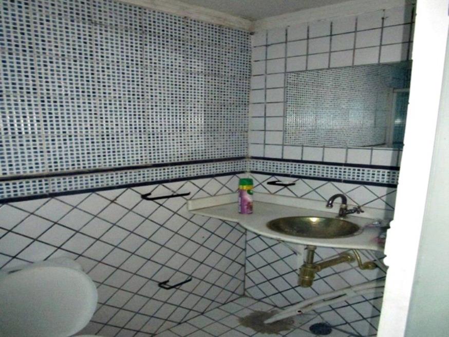 Foto ilustrativa 28 - COBERTURA DUPLEX | IPIRANGA – SÃO PAULO/SP