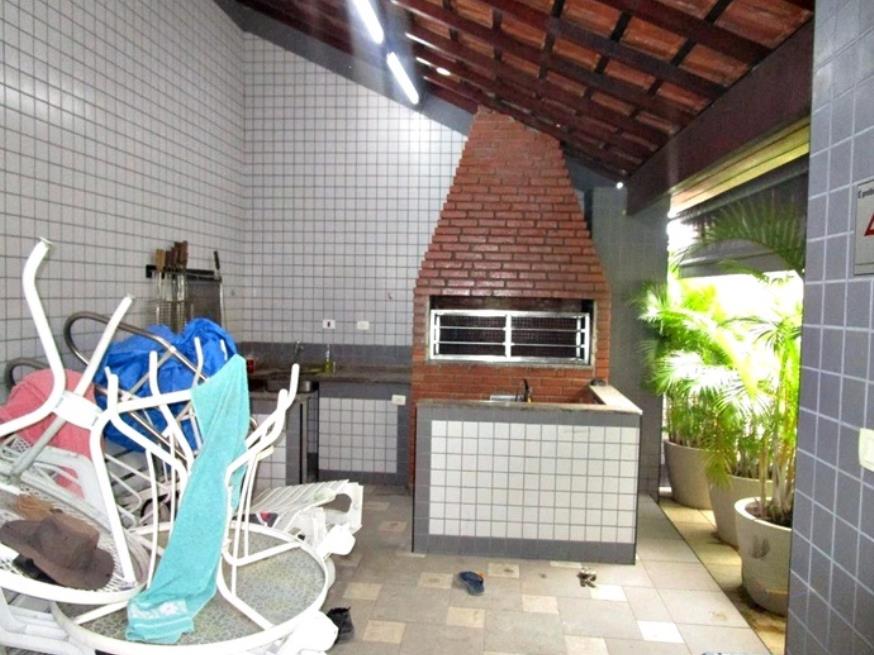 Foto ilustrativa 6 - COBERTURA DUPLEX | IPIRANGA – SÃO PAULO/SP