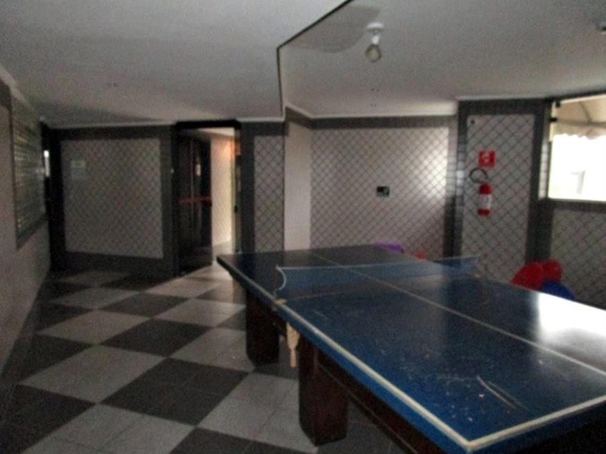 Foto ilustrativa 9 - COBERTURA DUPLEX | IPIRANGA – SÃO PAULO/SP