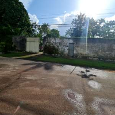 Colônia de Marituba – Ananindeua/PA