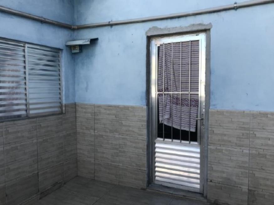 Foto ilustrativa 2 - CONJUNTO DE 5 CASAS