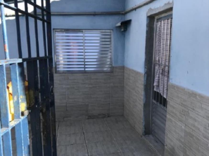 Foto ilustrativa 7 - CONJUNTO DE 5 CASAS