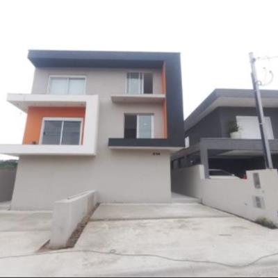 Cotia/SP – Sítio Boa Vista – Casa com 138m²
