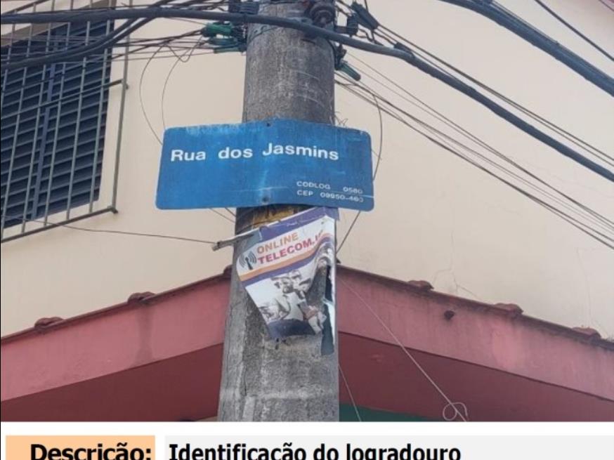Foto ilustrativa 27 - Diadema/SP – Piraporinha – Casa com 182m²
