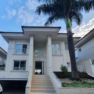 DIREITOS AQUISITIVOS – Casa 500,180m² A.P., 839,001m² A.T.
