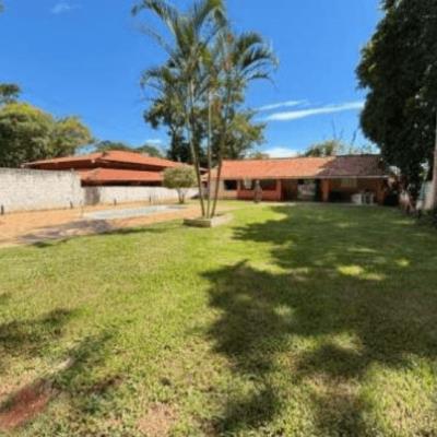 Direitos aquisitivos do executado s/ Imóvel residencial