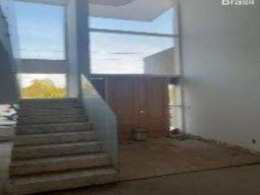 Foto ilustrativa 1 - Direitos aquisitivos s/ Imóvel residencial c/ A.T 578,60m²