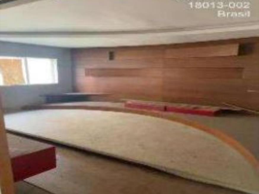 Foto ilustrativa 3 - Direitos aquisitivos s/ Imóvel residencial c/ A.T 578,60m²